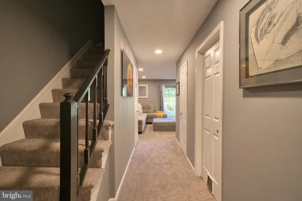 $3,100 | 32 Lovett Court, Lutherville-Timonium, MD 21093