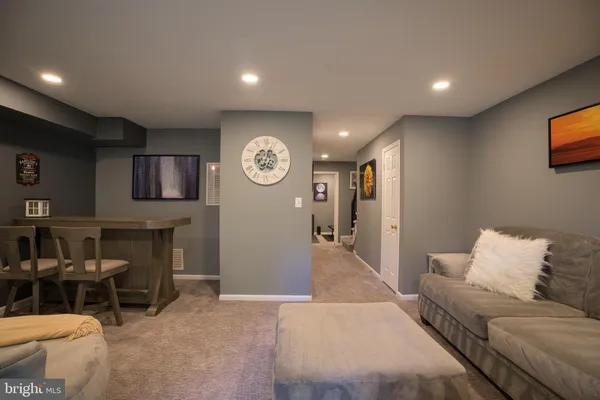 $3,100 | 32 Lovett Court, Lutherville-Timonium, MD 21093