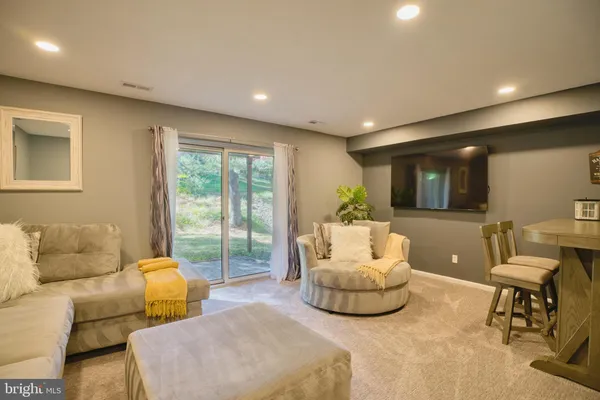 $3,100 | 32 Lovett Court, Lutherville-Timonium, MD 21093