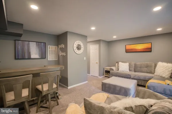 $3,100 | 32 Lovett Court, Lutherville-Timonium, MD 21093