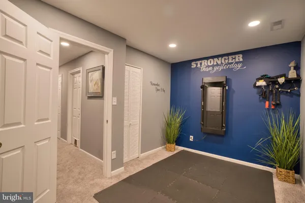 $3,100 | 32 Lovett Court, Lutherville-Timonium, MD 21093