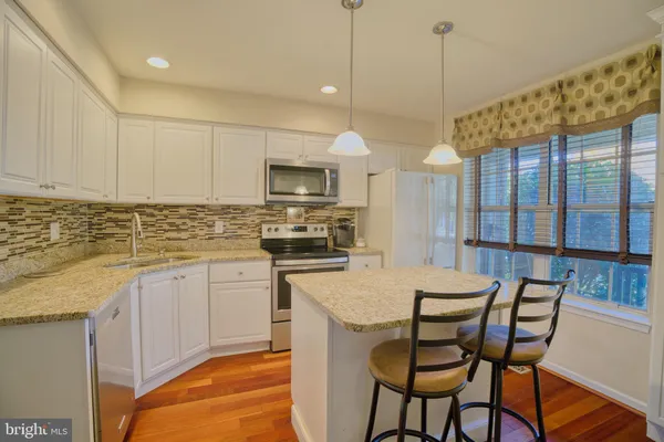 $3,100 | 32 Lovett Court, Lutherville-Timonium, MD 21093