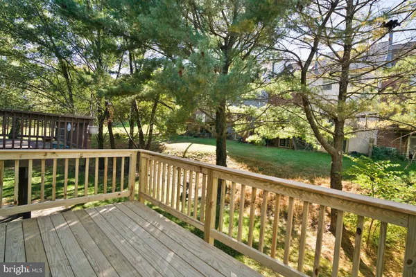 $3,100 | 32 Lovett Court, Lutherville-Timonium, MD 21093