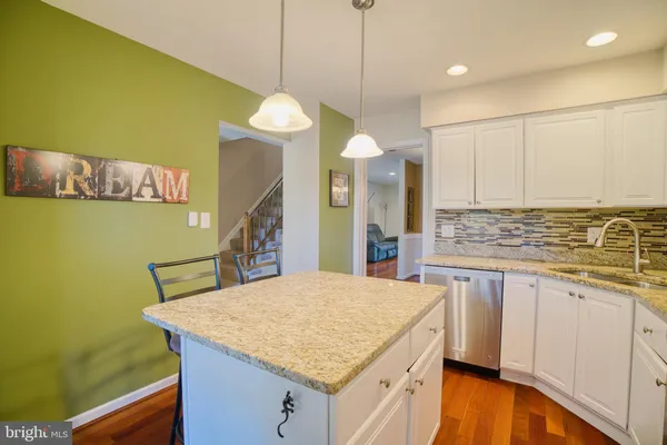 $3,100 | 32 Lovett Court, Lutherville-Timonium, MD 21093