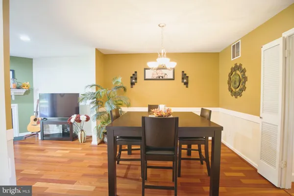 $3,100 | 32 Lovett Court, Lutherville-Timonium, MD 21093