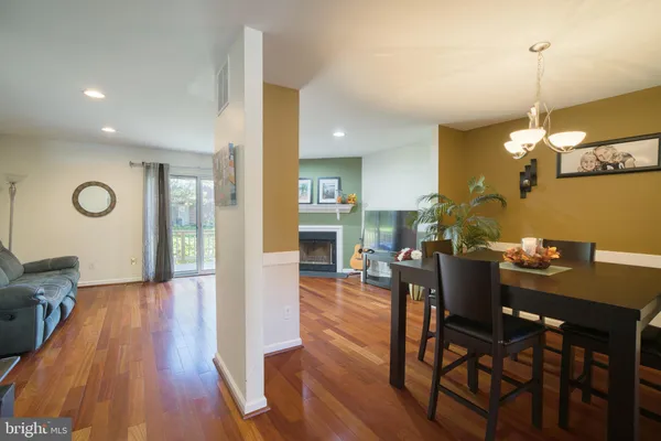 $3,100 | 32 Lovett Court, Lutherville-Timonium, MD 21093