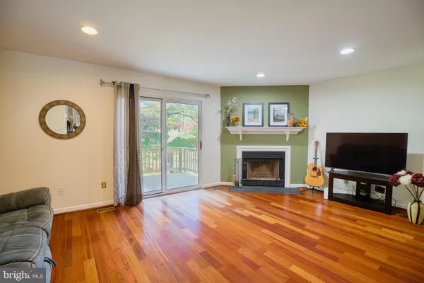 $3,100 | 32 Lovett Court, Lutherville-Timonium, MD 21093
