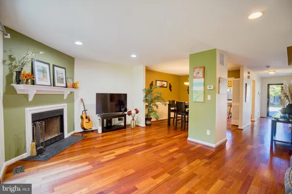$3,100 | 32 Lovett Court, Lutherville-Timonium, MD 21093