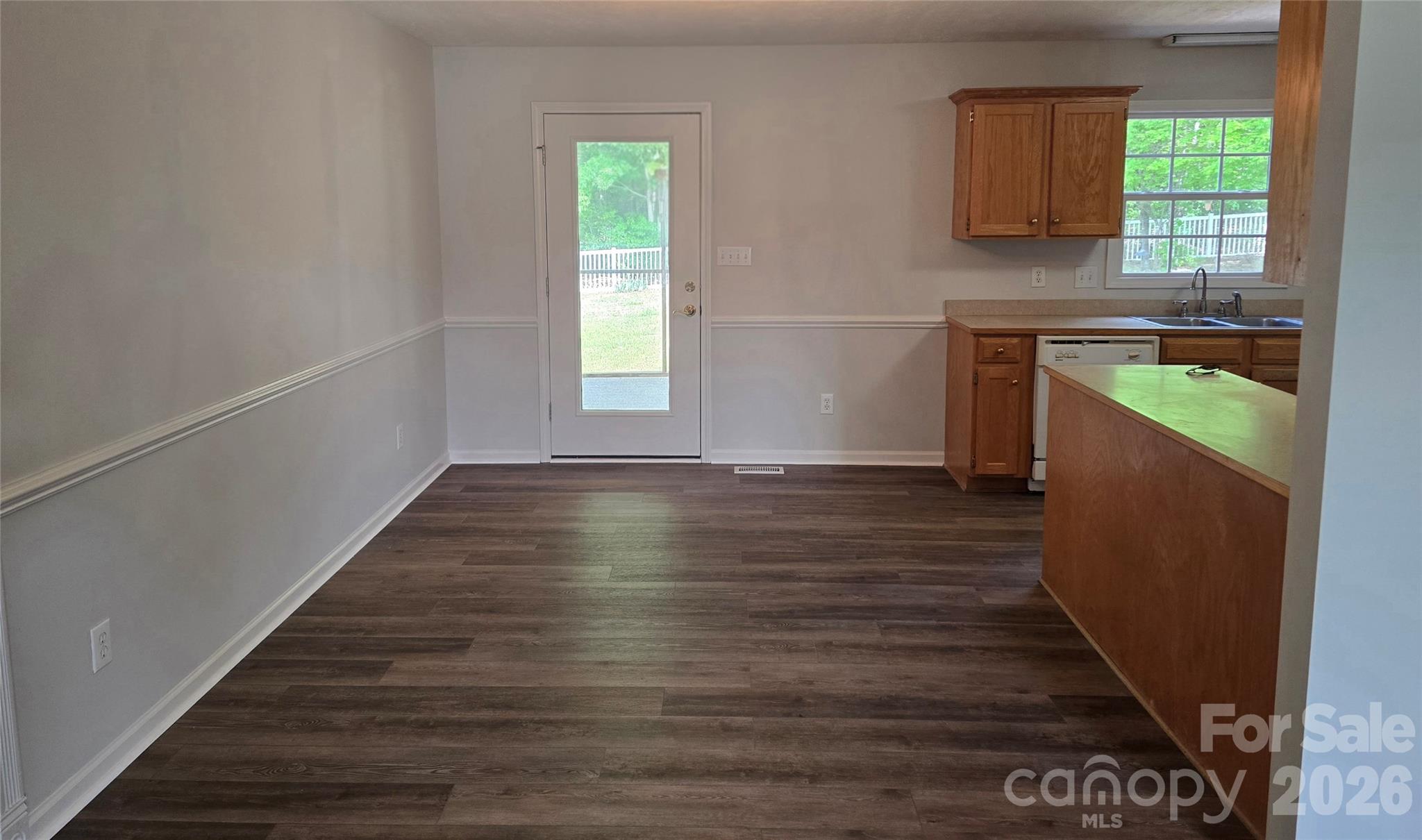 5126 Silver Tree Trail Conover, NC 28613 - Photo 11 of 23