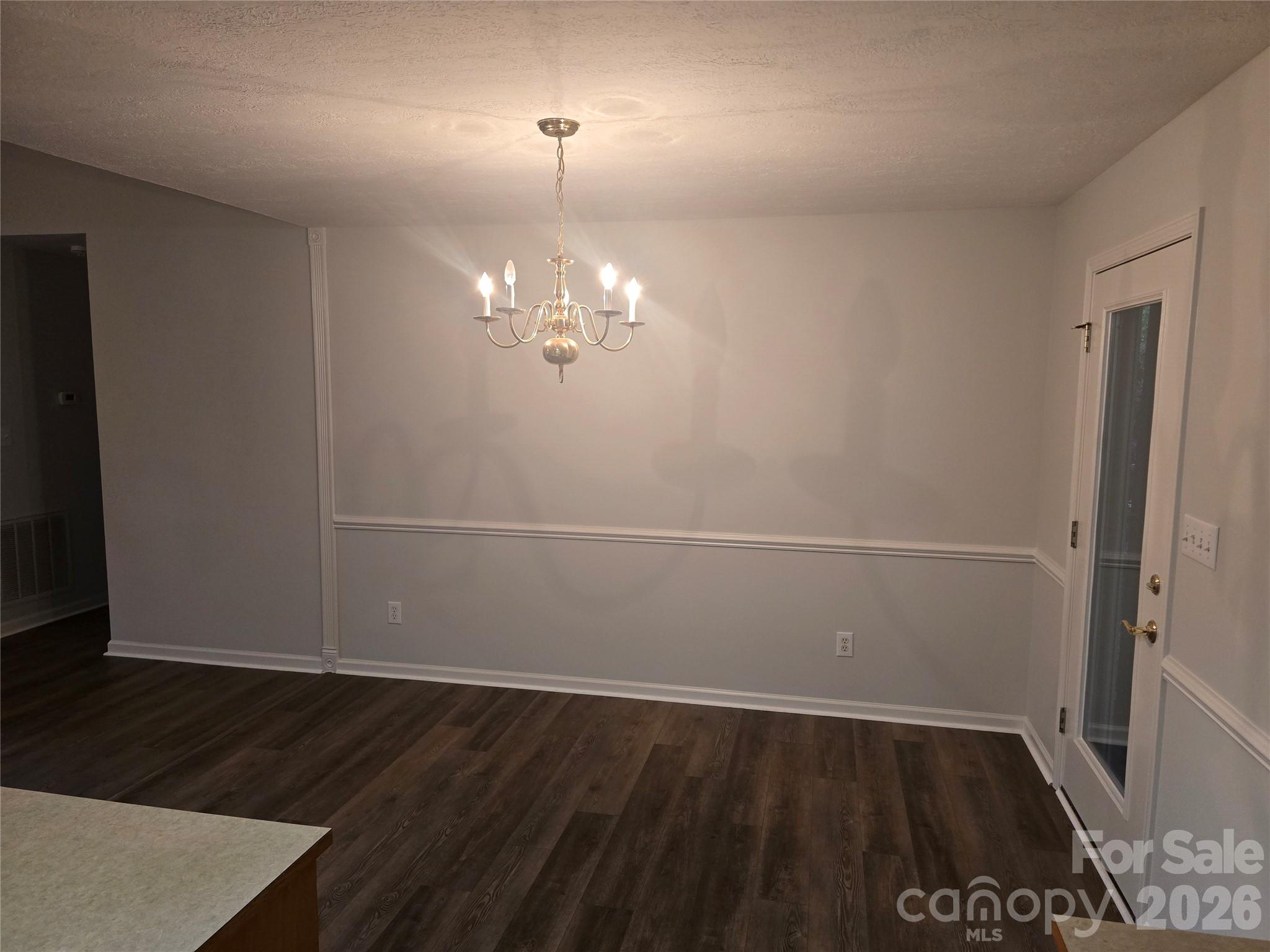 5126 Silver Tree Trail Conover, NC 28613 - Photo 12 of 23