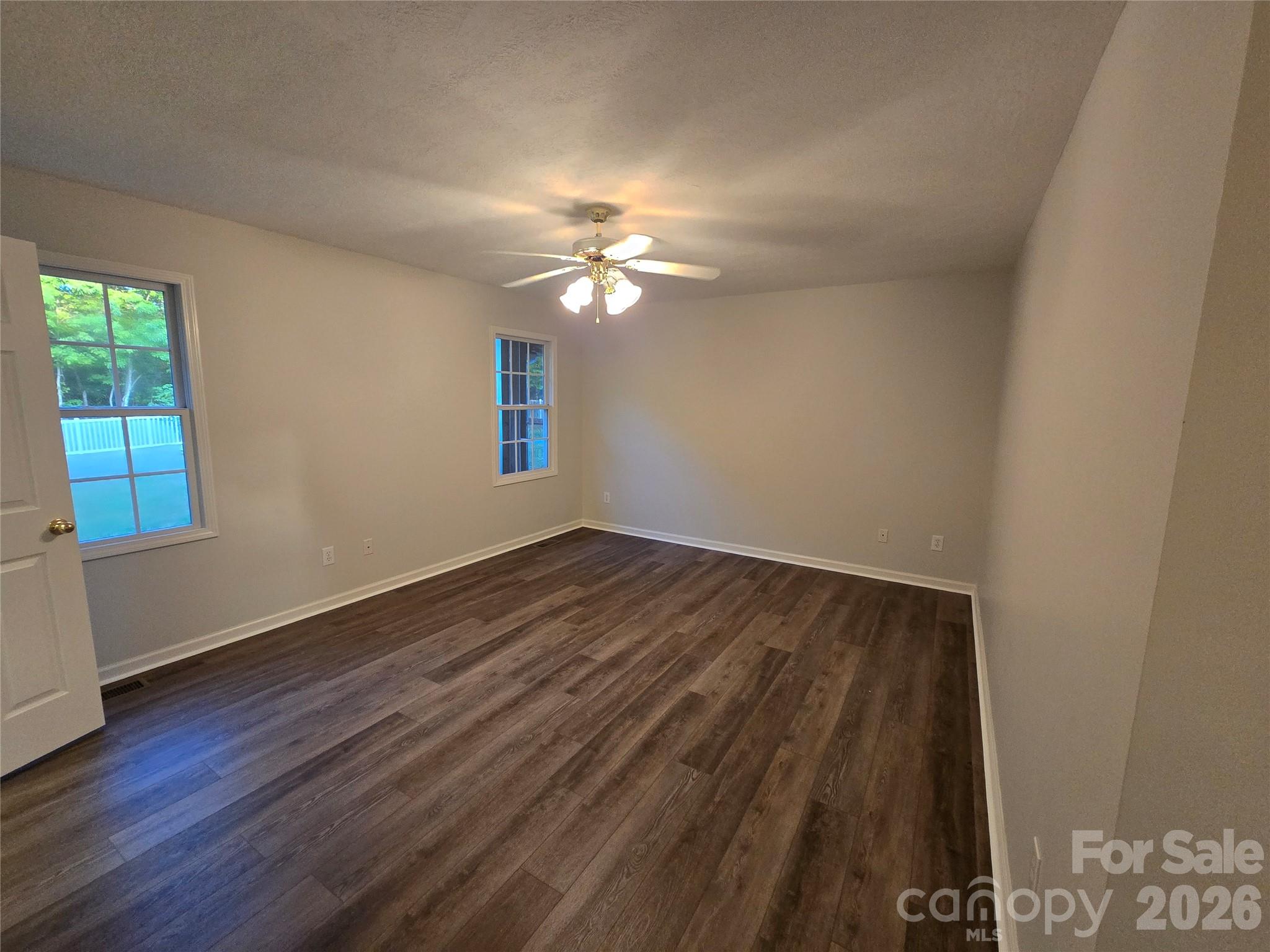5126 Silver Tree Trail Conover, NC 28613 - Photo 15 of 23