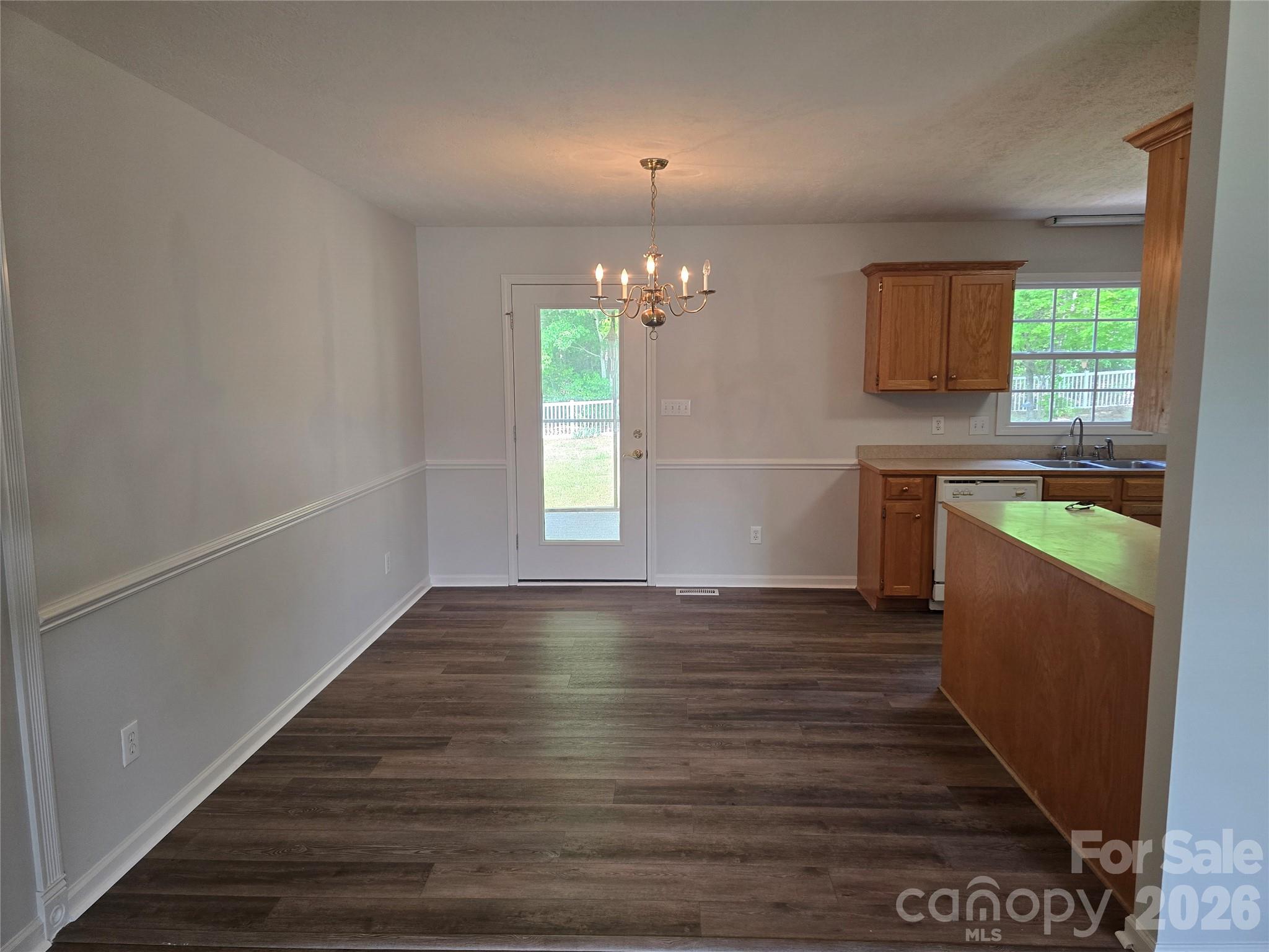 5126 Silver Tree Trail Conover, NC 28613 - Photo 15 of 34