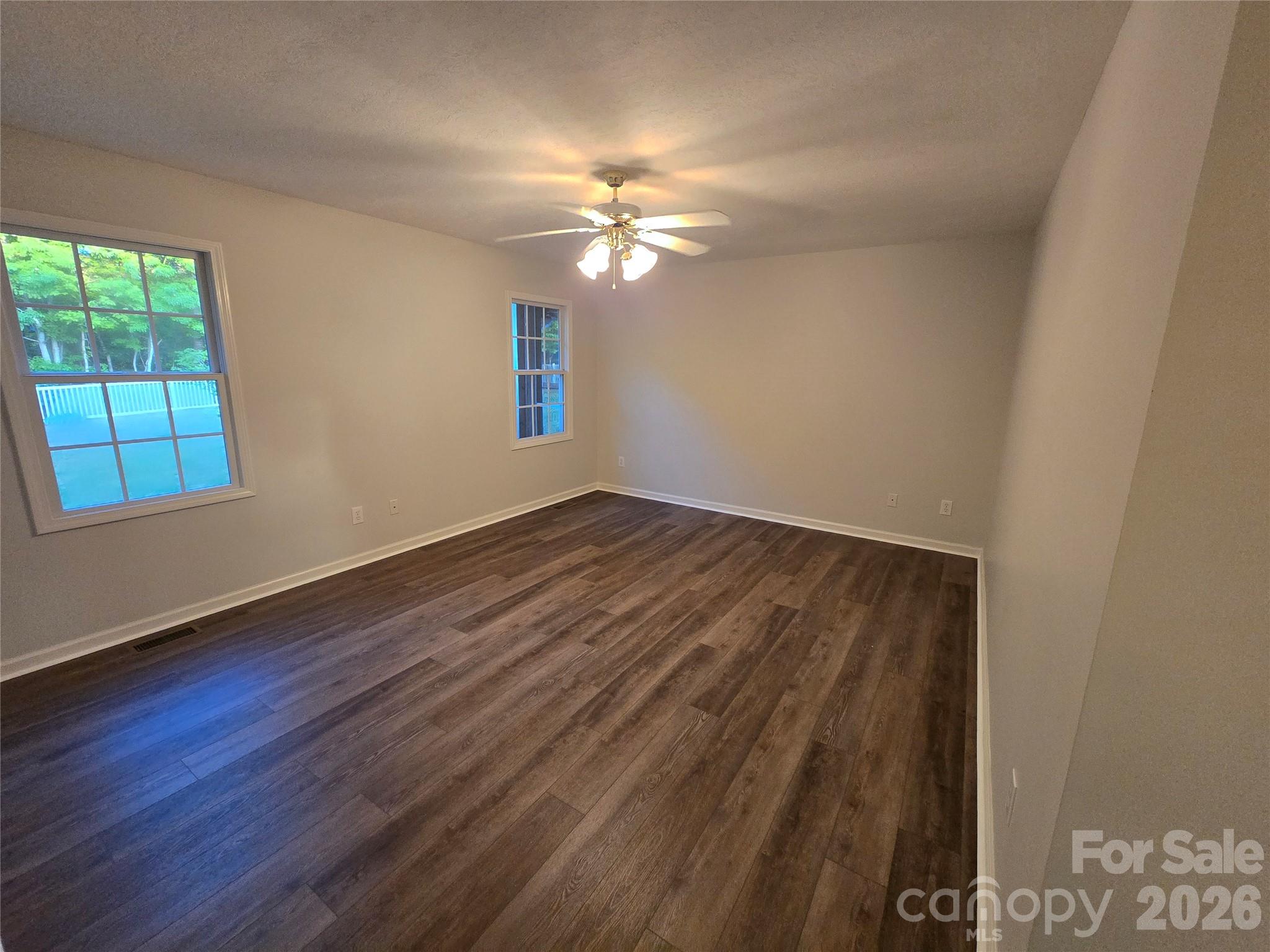 5126 Silver Tree Trail Conover, NC 28613 - Photo 16 of 23