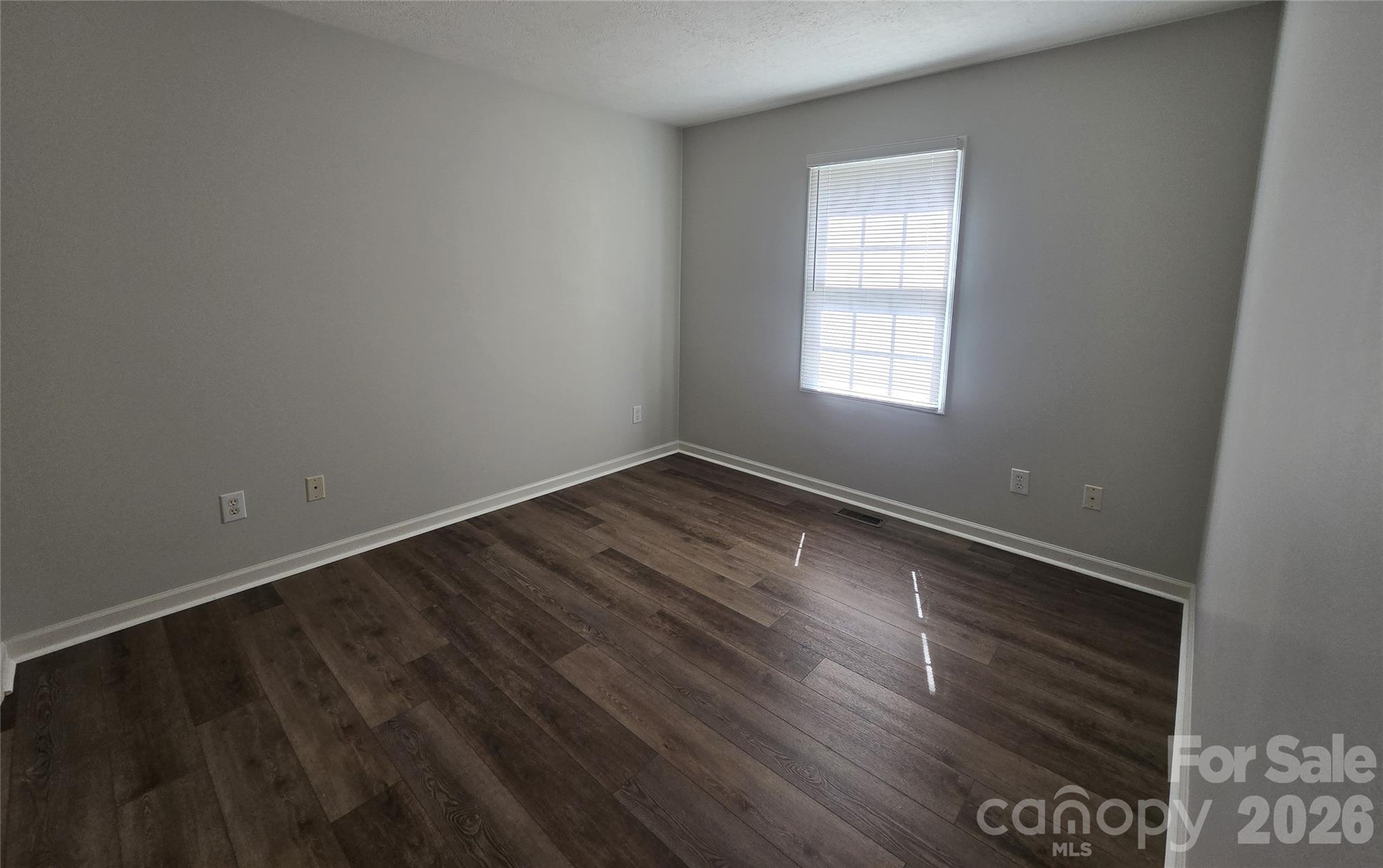 5126 Silver Tree Trail Conover, NC 28613 - Photo 21 of 23