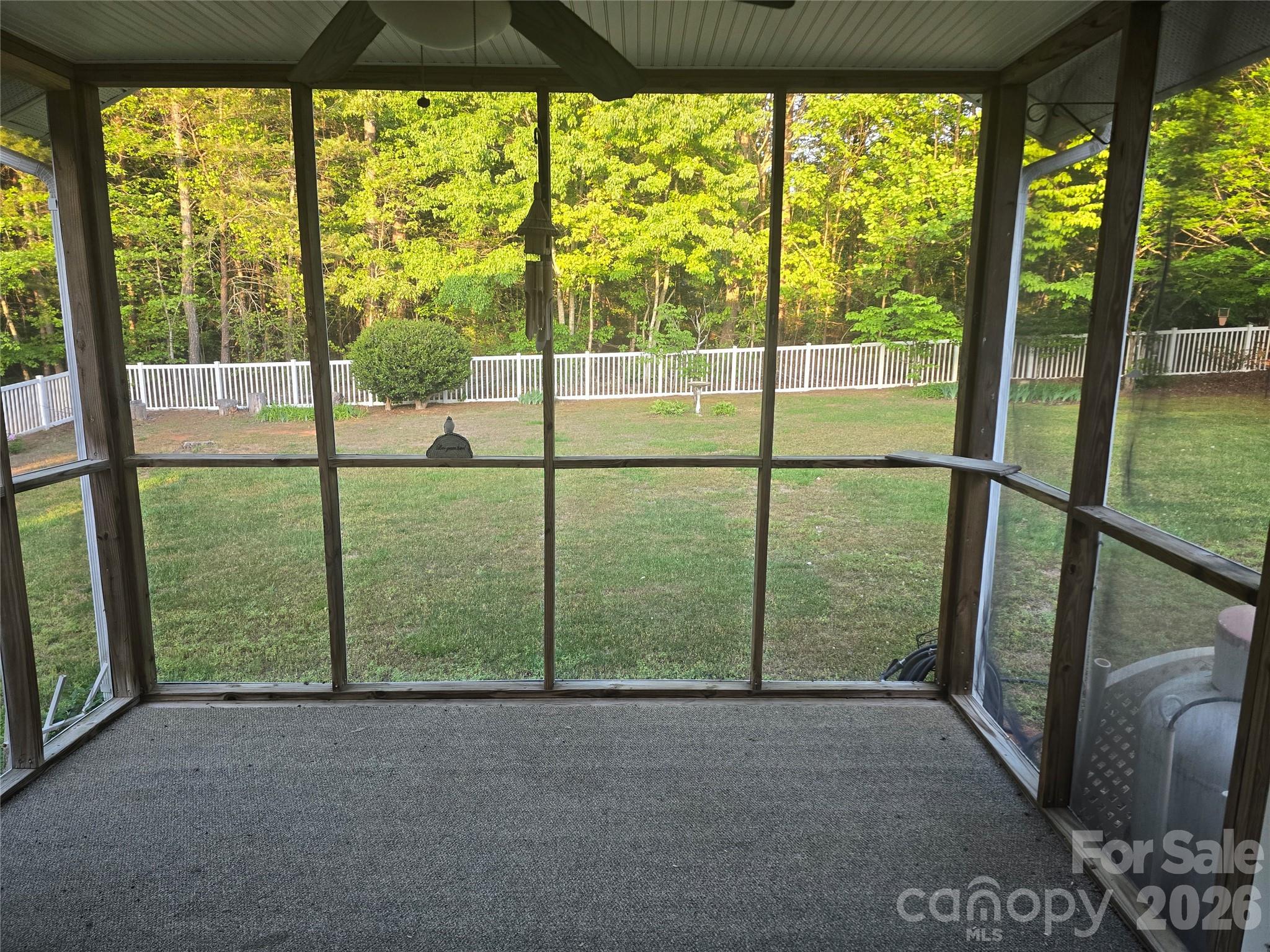 5126 Silver Tree Trail Conover, NC 28613 - Photo 23 of 23