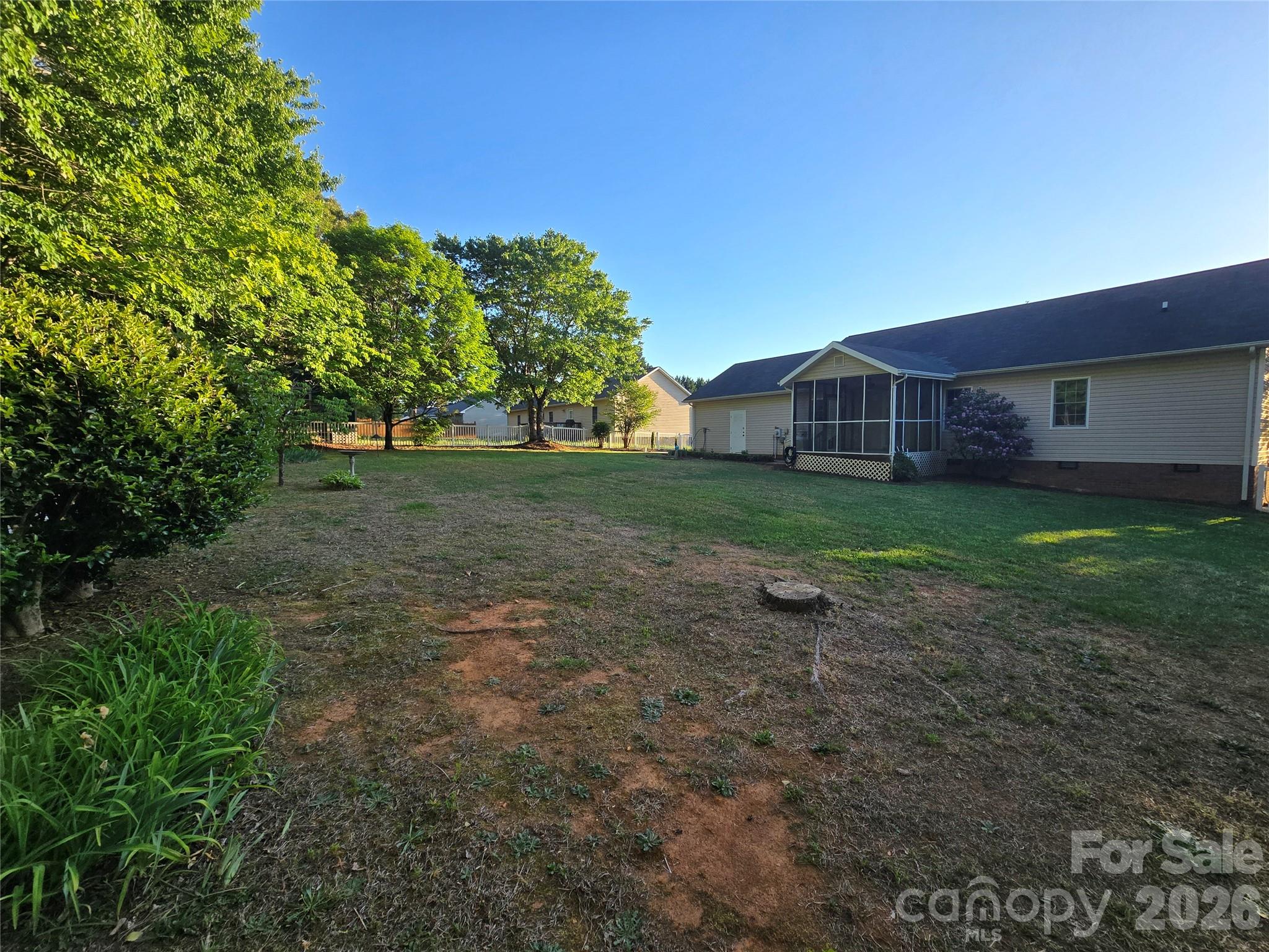 5126 Silver Tree Trail Conover, NC 28613 - Photo 4 of 23