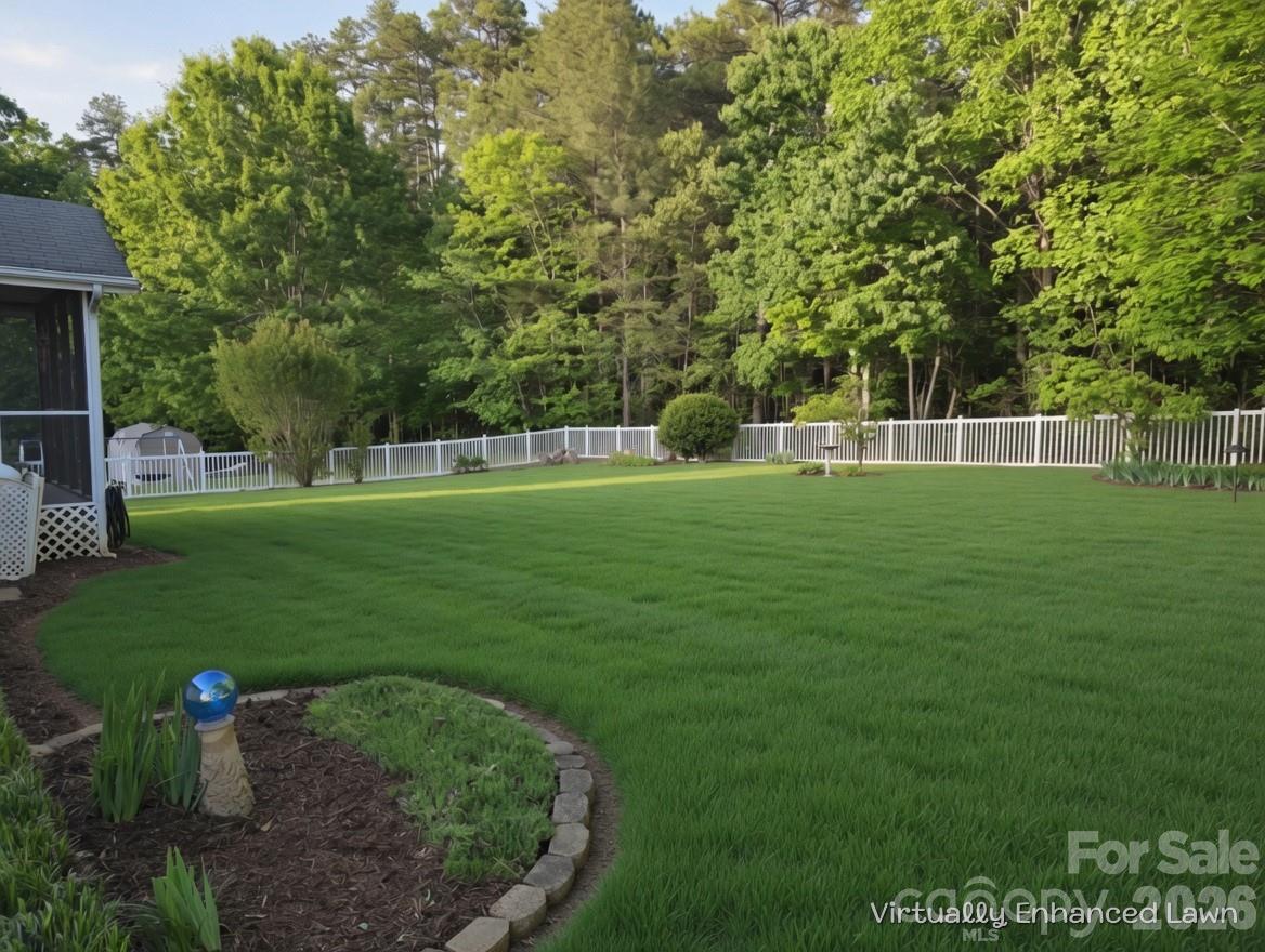 5126 Silver Tree Trail Conover, NC 28613 - Photo 5 of 23