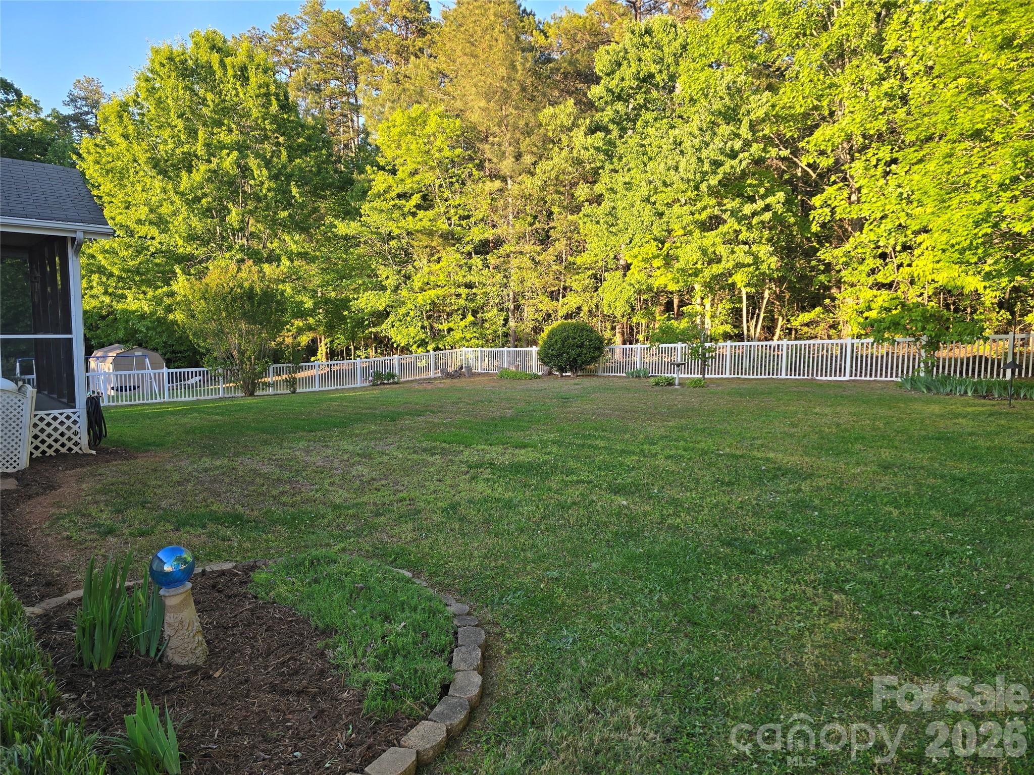 5126 Silver Tree Trail Conover, NC 28613 - Photo 6 of 23