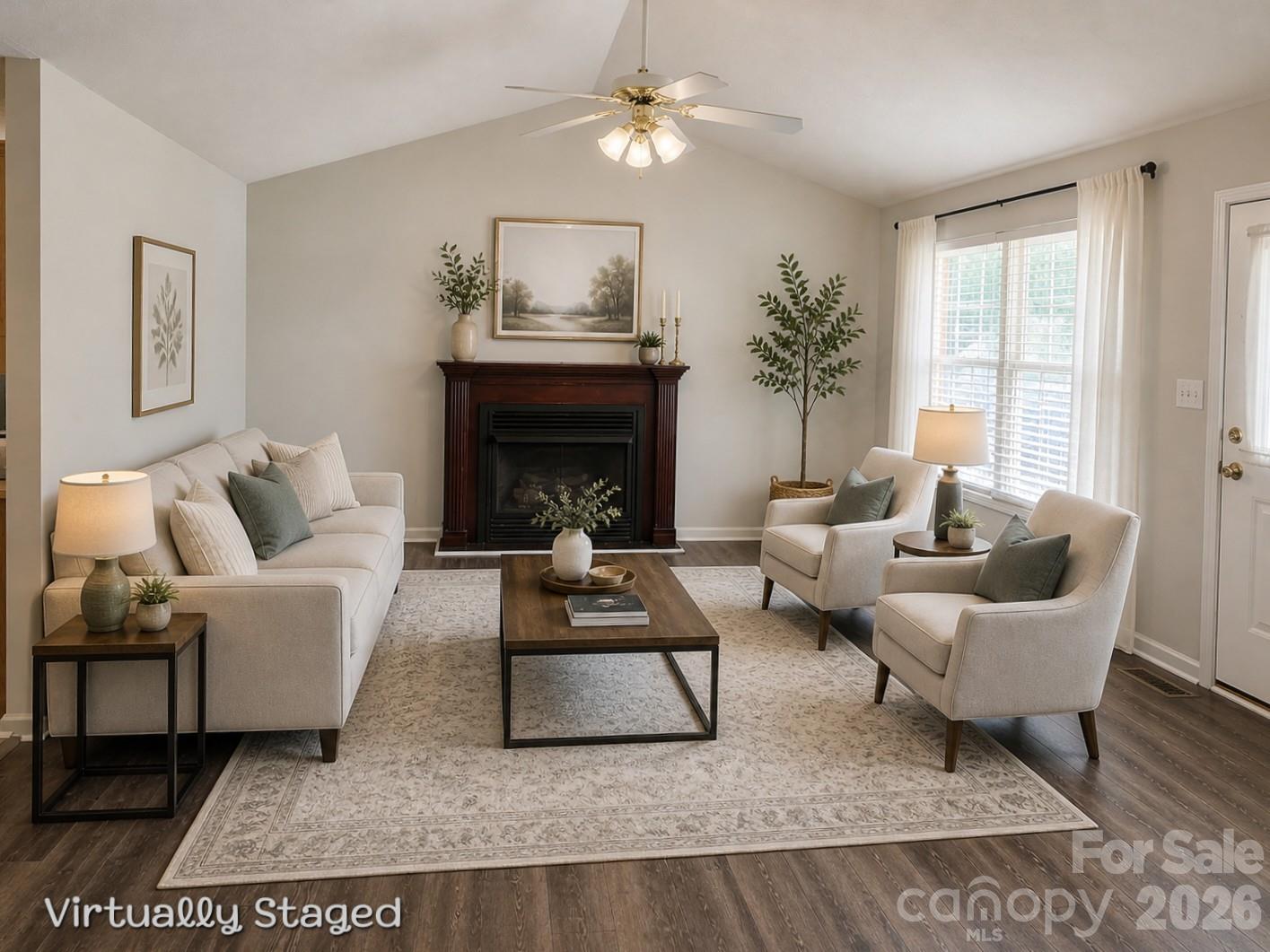 5126 Silver Tree Trail Conover, NC 28613 - Photo 7 of 23