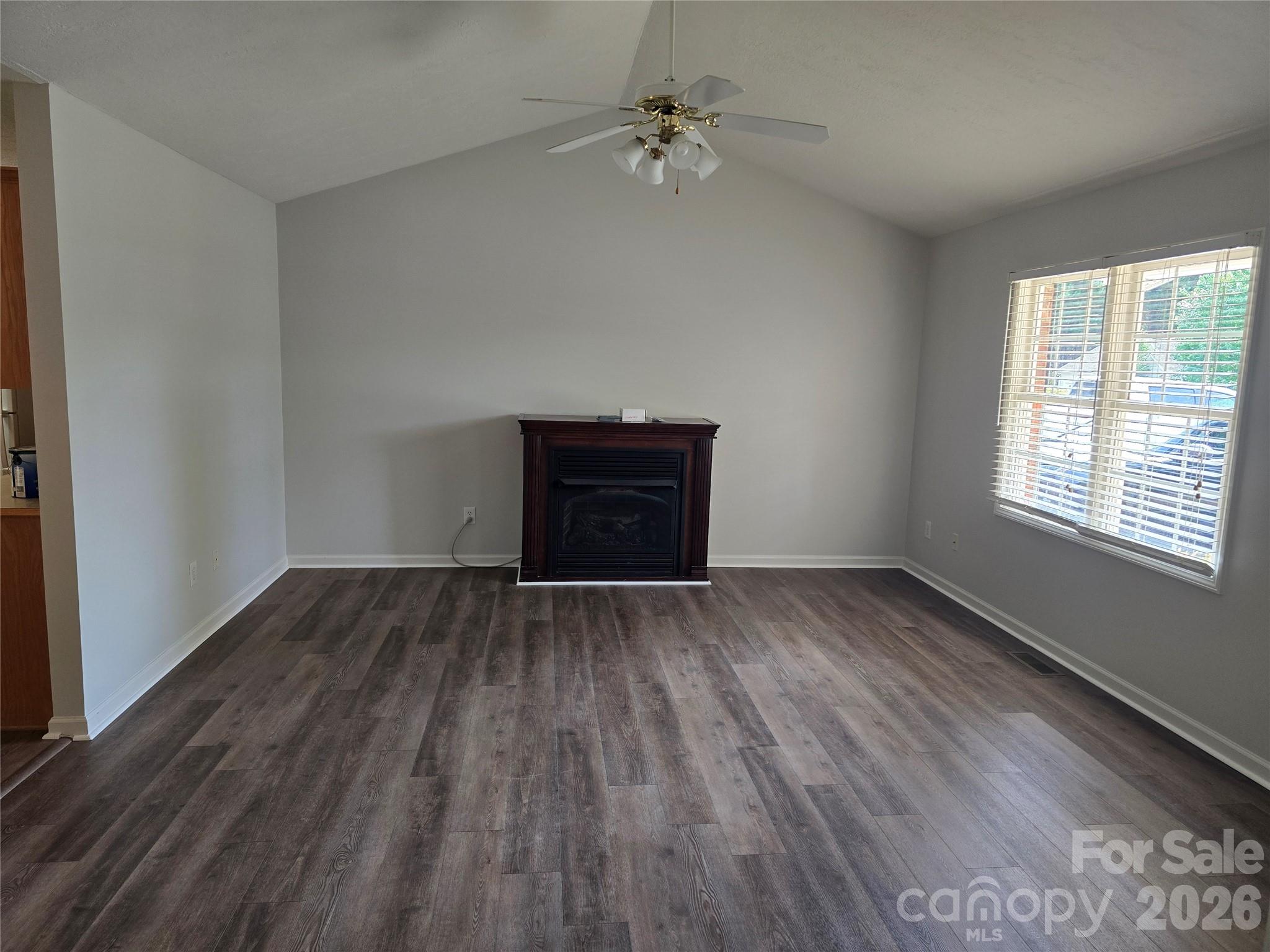 5126 Silver Tree Trail Conover, NC 28613 - Photo 8 of 23