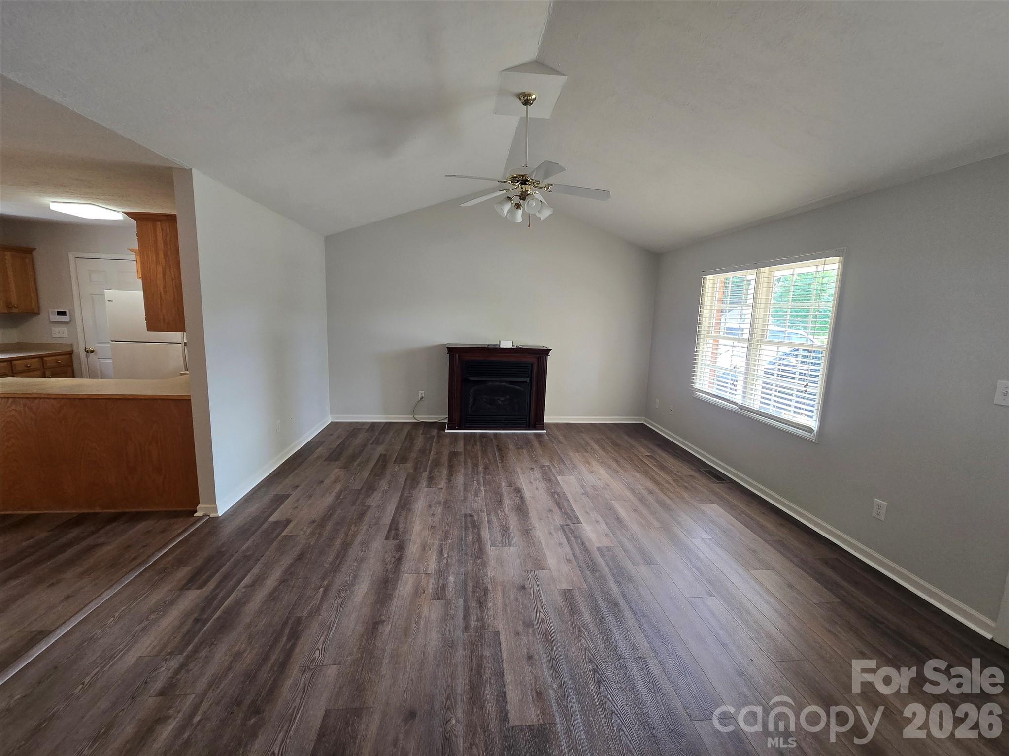 5126 Silver Tree Trail Conover, NC 28613 - Photo 9 of 23