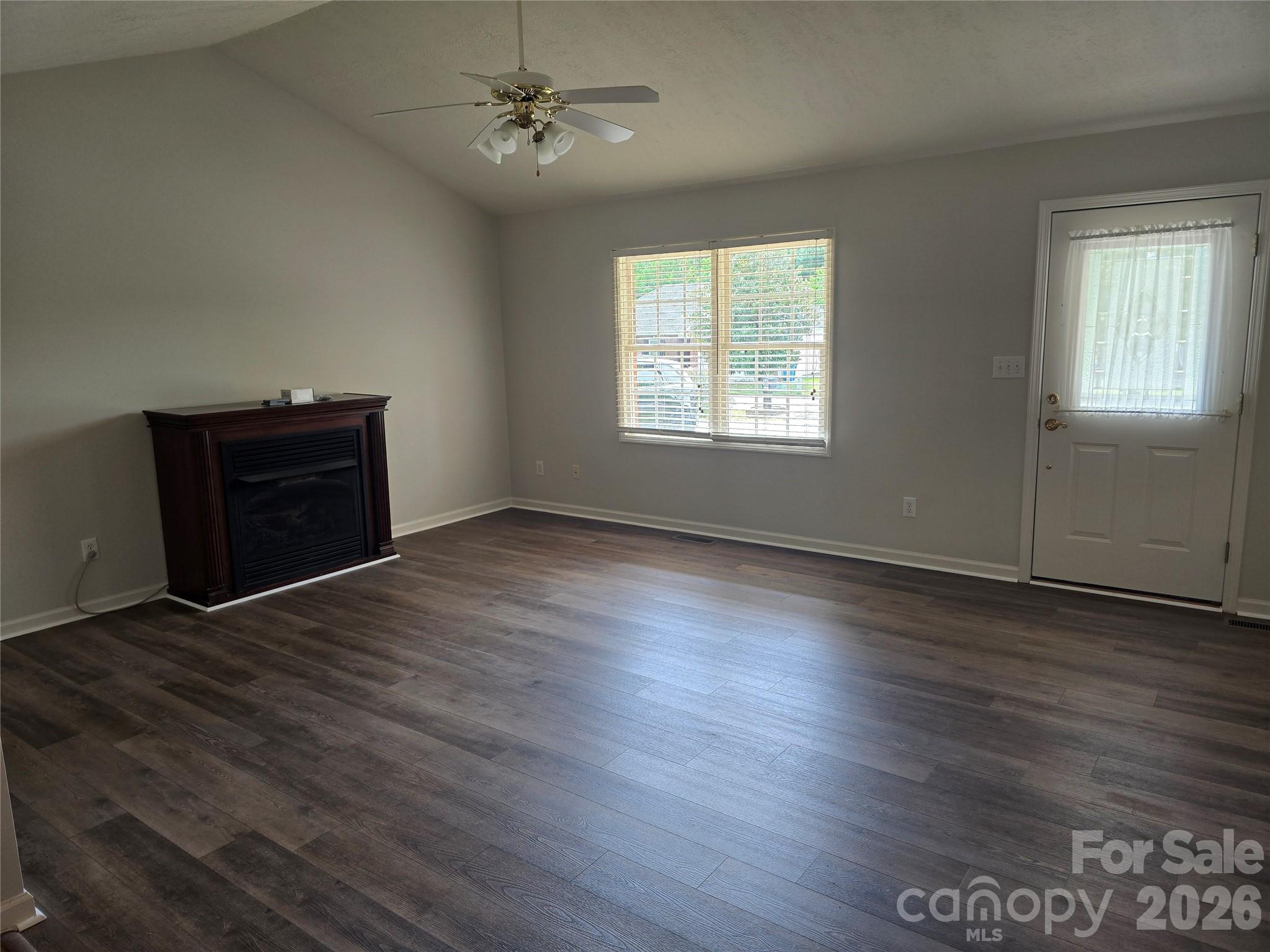 5126 Silver Tree Trail Conover, NC 28613 - Photo 10 of 23