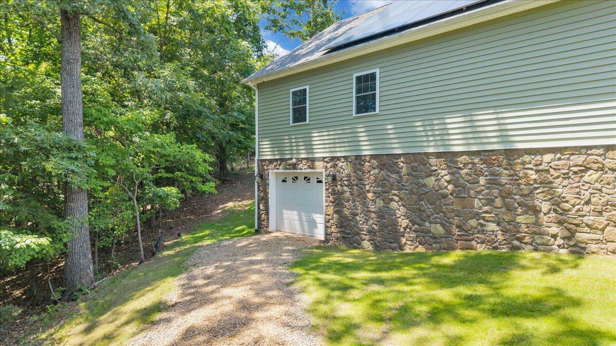 2250 Lovely Valley Road Wirtz, VA 24184 - Photo 101 of 128 103-DJI_20260703143349_0363_D