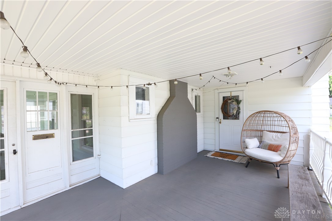 1210 Patterson Road Dayton, OH 45420 - Photo 31 of 35 Gallery Image 31