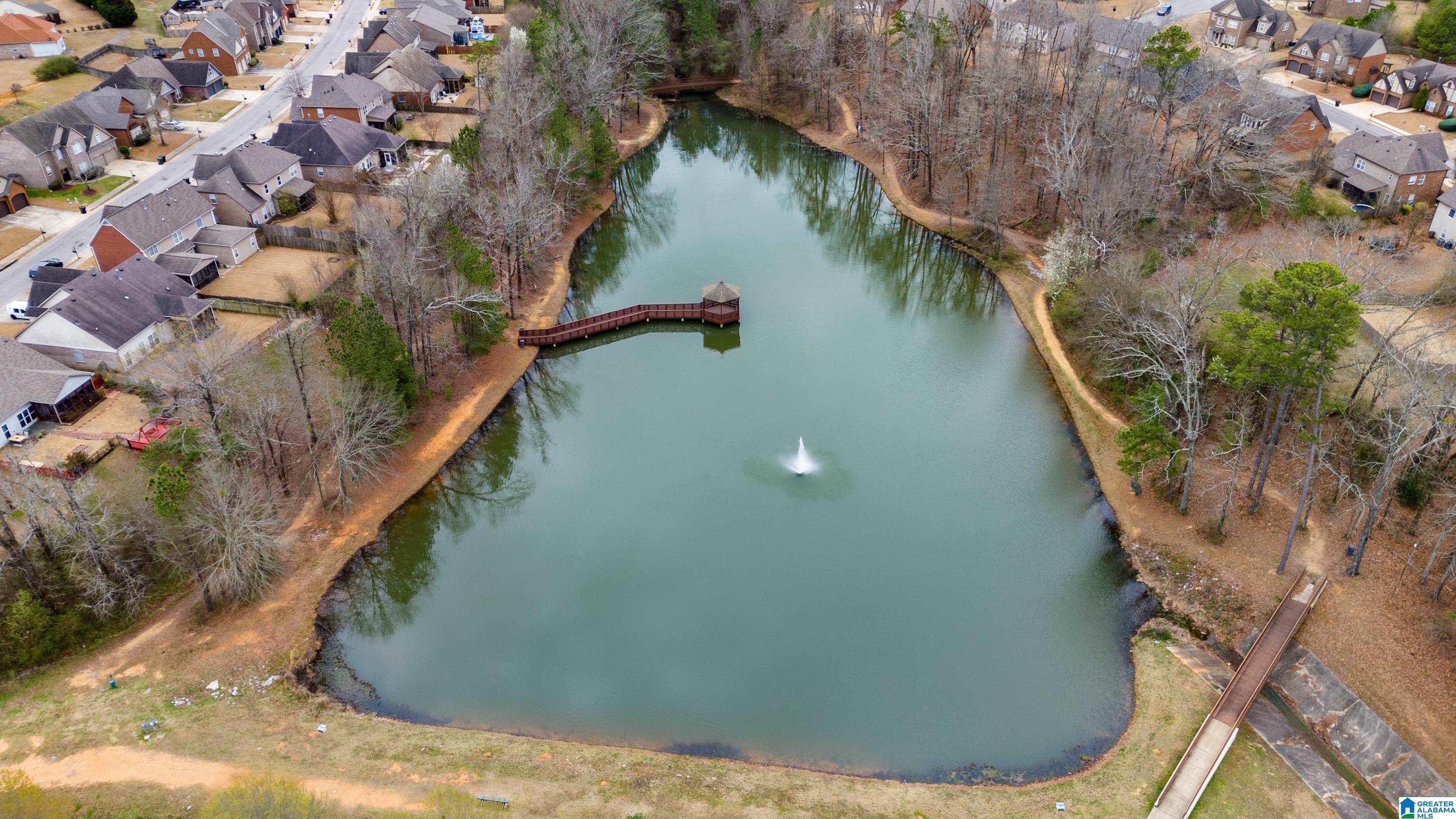 6324 Letson Farm Trail Bessemer, AL 35022 - Photo 47 of 61