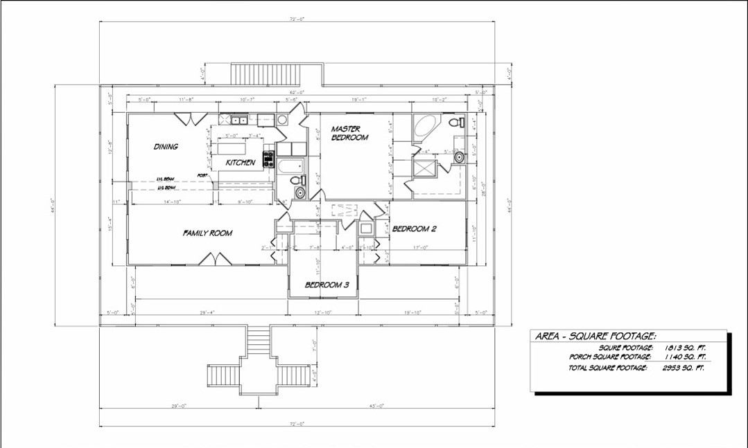 455 Egery Island Road Taft, TX 78390 - Photo 3 of 11