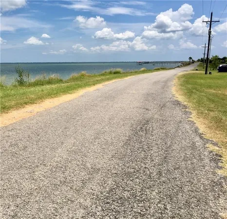 a view of a house with a swimming pool