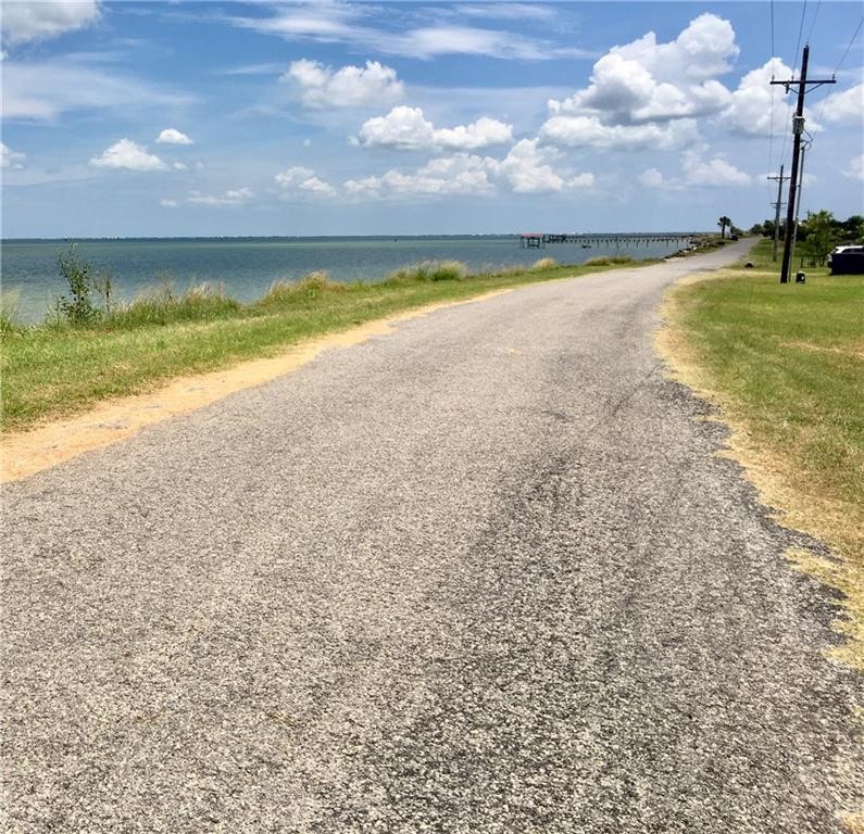 455 Egery Island Road Taft, TX 78390 - Photo 9 of 12