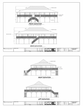 $950,000 | 455 Egery Island Road, Taft, TX 78390