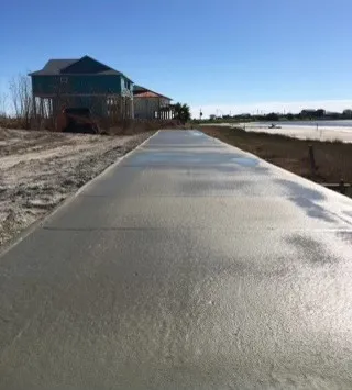 $950,000 | 455 Egery Island Road, Taft, TX 78390