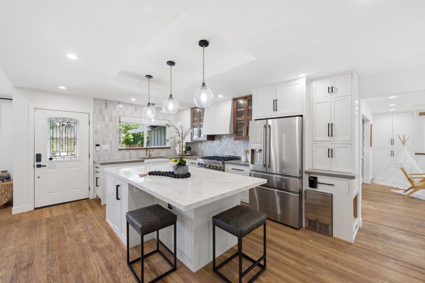 2948 Rustic Drive San Jose, CA 95124 - Photo 9 of 43