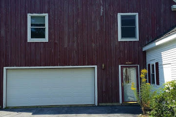 225 Swan Road Hermon, ME 04401 - Photo 5 of 21 House1