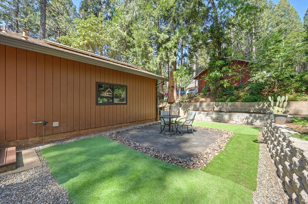 2895 Viona Road Pollock Pines, CA 95726 - Photo 51 of 57 Gallery Image 51