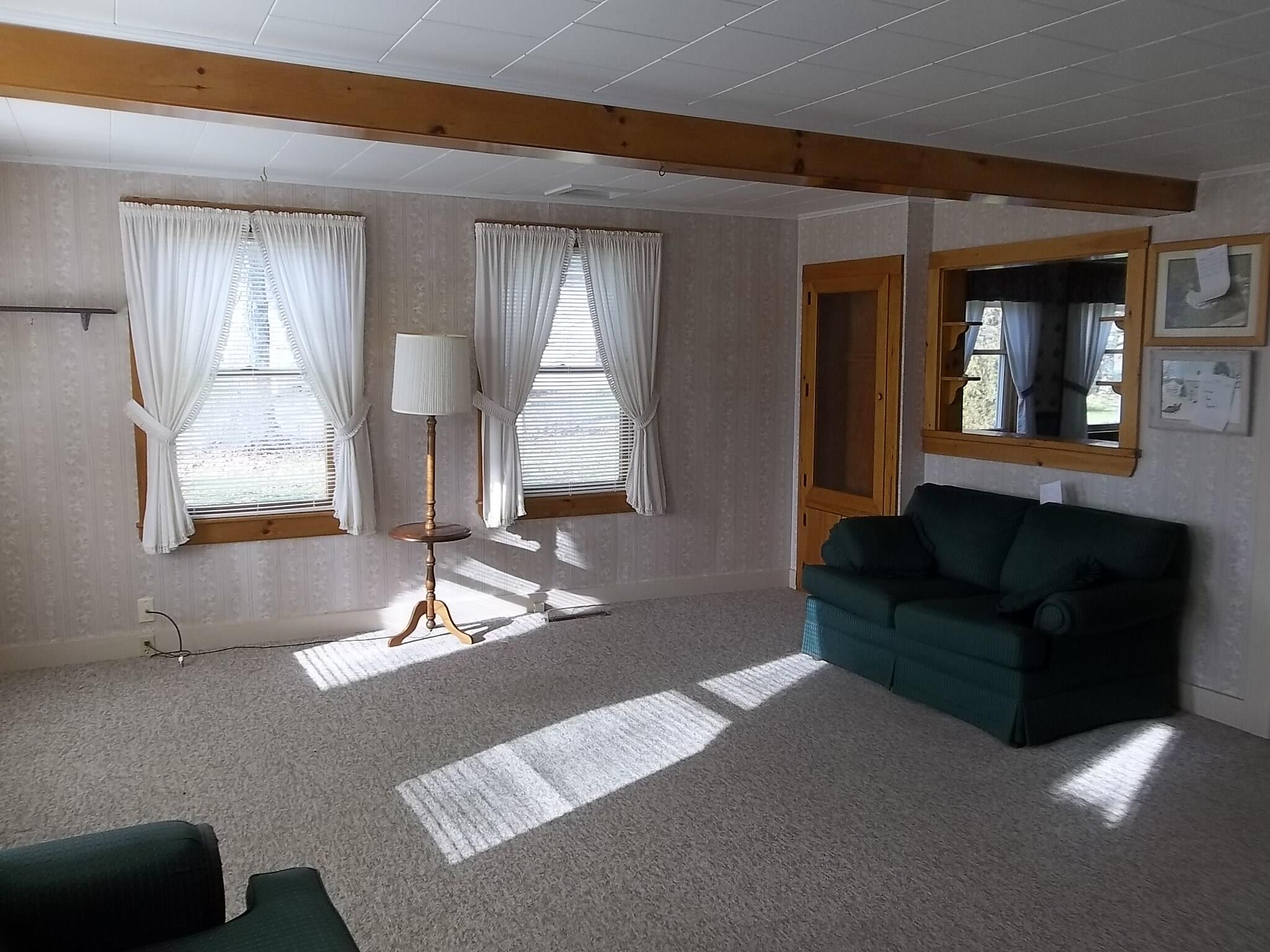 76 Waldoboro Road Jefferson, ME 04348 - Photo 6 of 27 JonesLR