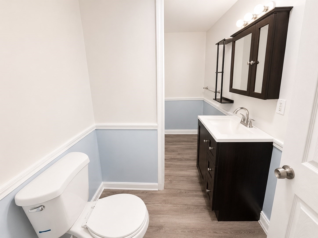 8 Marble Street, Unit 2 Haverhill, MA 01832 - Photo 13 of 13