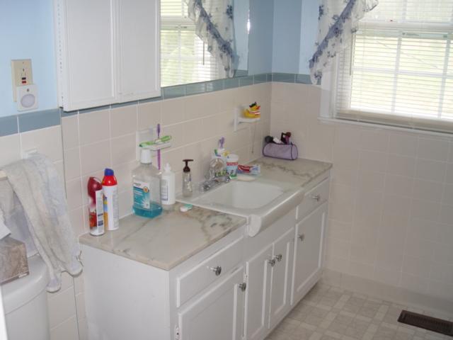 1045 Poteet Road Lewisburg, TN 37091 - Photo 11 of 16 Gallery Image 11