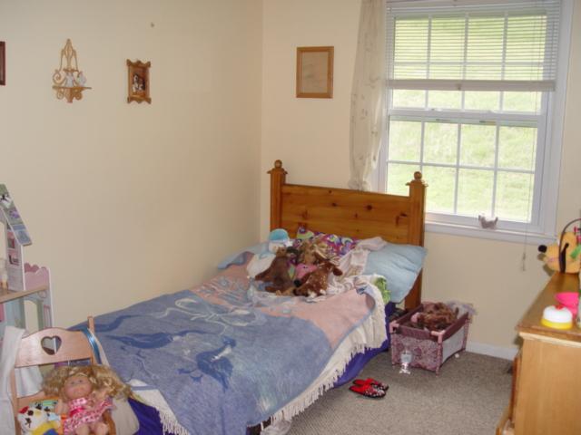 1045 Poteet Road Lewisburg, TN 37091 - Photo 12 of 16 Gallery Image 12