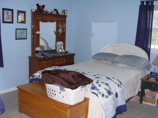 1045 Poteet Road Lewisburg, TN 37091 - Photo 13 of 16 Gallery Image 13