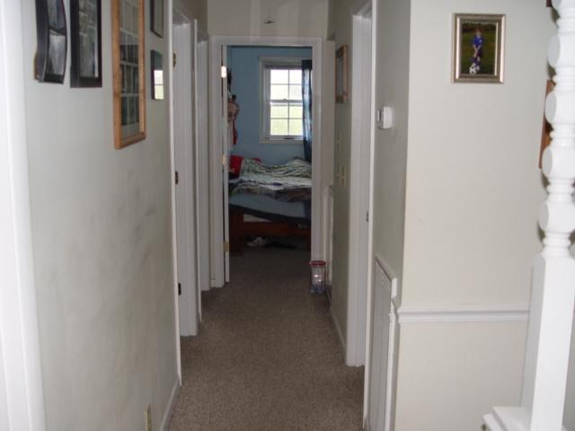 1045 Poteet Road Lewisburg, TN 37091 - Photo 9 of 16 Gallery Image 9