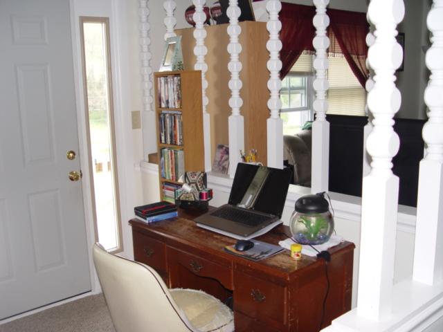1045 Poteet Road Lewisburg, TN 37091 - Photo 10 of 16 Gallery Image 10