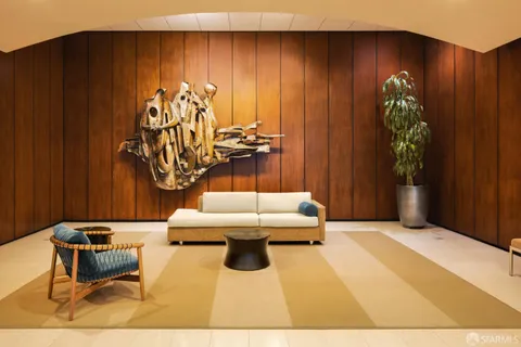 $3,695,000 | 1333 Jones Street, Unit 1606, San Francisco, CA 94109