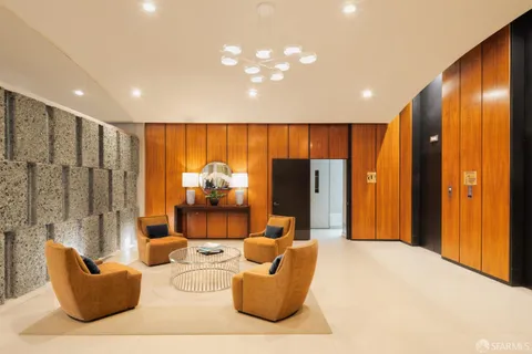 $3,695,000 | 1333 Jones Street, Unit 1606, San Francisco, CA 94109
