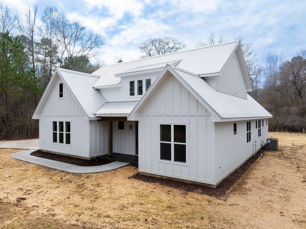 329 Kimbrell Road Jasper, AL 35503 - Photo 7 of 35 Gallery Image 7