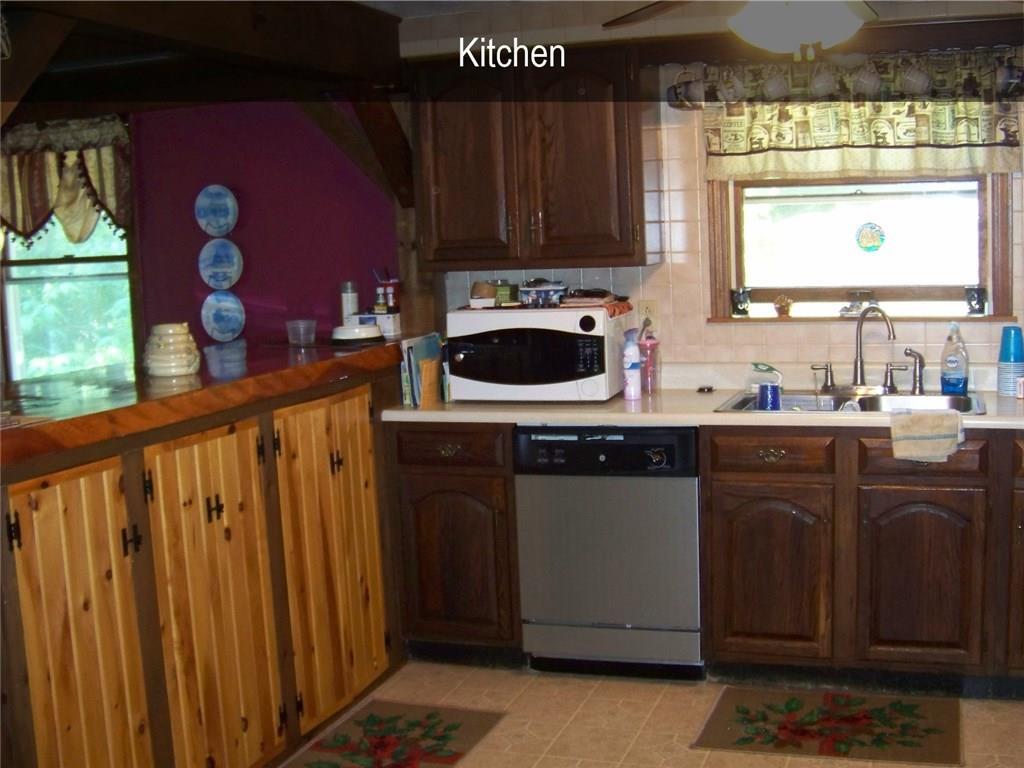318 New Bridge Road Acton, ME 04001 - Photo 23 of 35 Photo