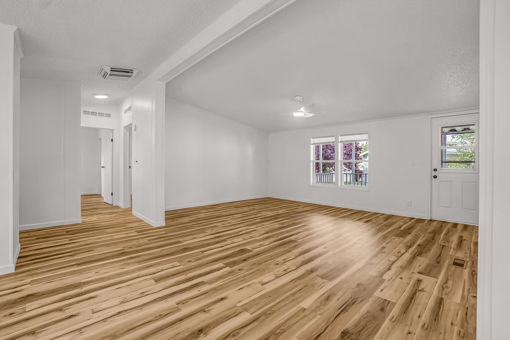 435 32 Road, Unit 508 Clifton, CO 81520 - Photo 11 of 26
