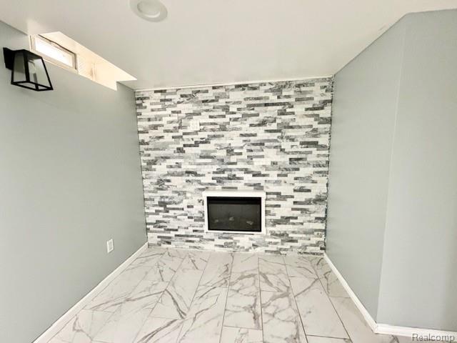 2123 Common Road Warren, MI 48092 - Photo 23 of 34 Gallery Image 23